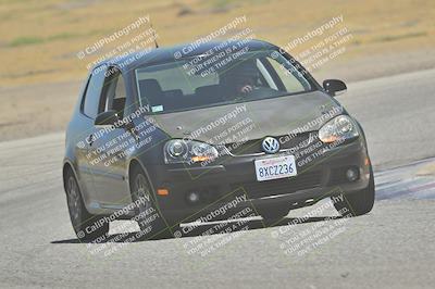 media/May-24-2025-Turn8 Trackdays (Sat) [[034586b55d]]/6 Beginner/Session 2 (Cotton Corners-Grapevine)/